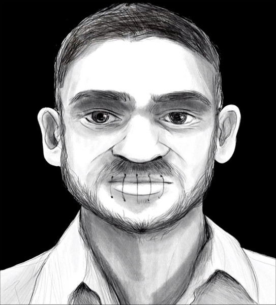 Jolly Swagman, The (7-Day Rental)