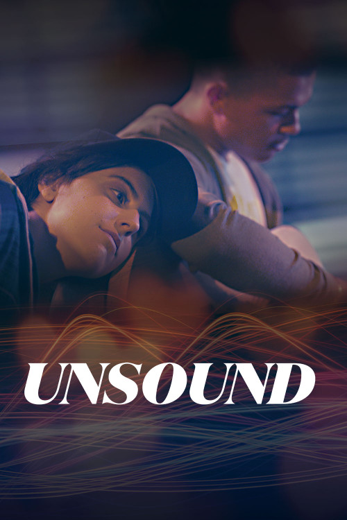 Unsound (7-Day Rental)