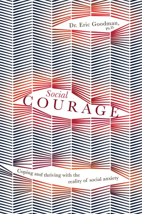 Social Courage