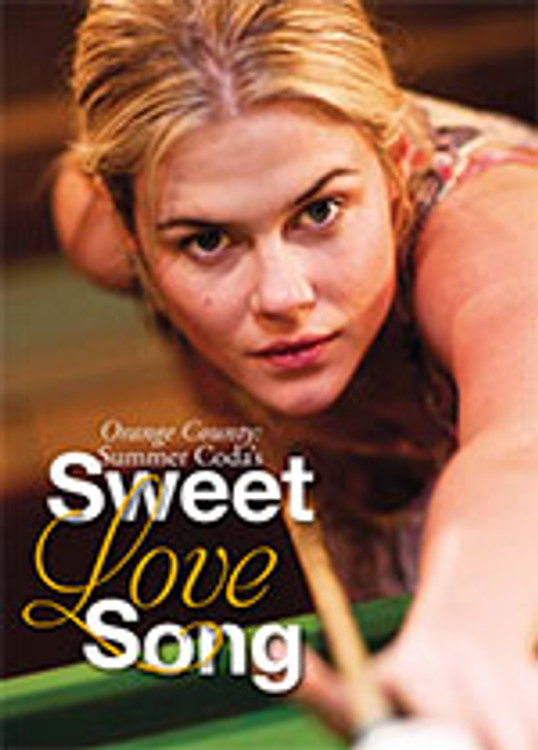 Orange County: <i>Summer Coda</i>? Sweet Love