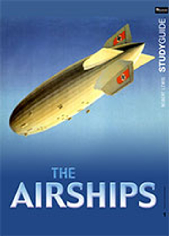 Airships, The