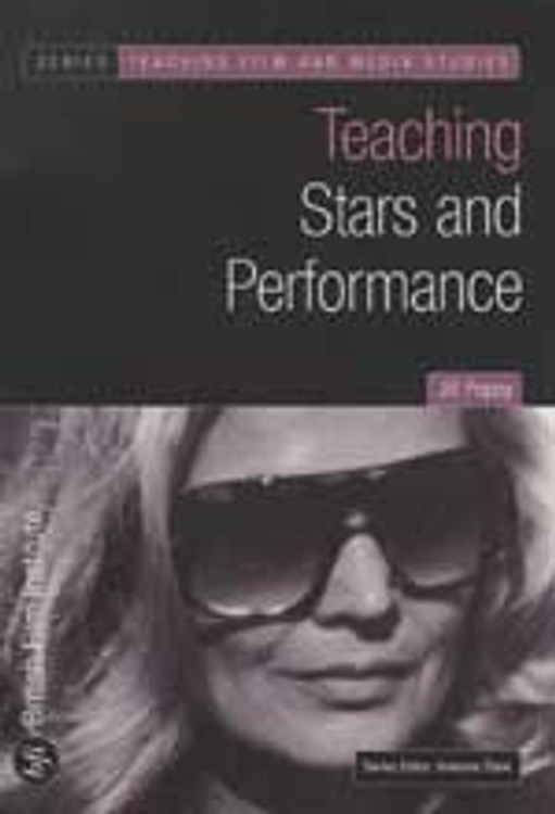 Teaching Stars and Performance