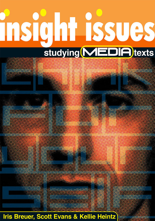 Insight Issues: Studying Media Texts