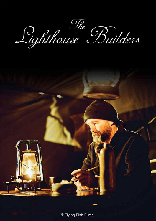 Lighthouse Builders, The