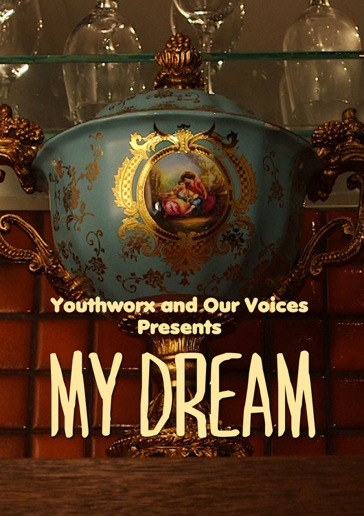 Our Voices - My Dream (1-Year Rental)