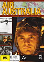 Air Australia