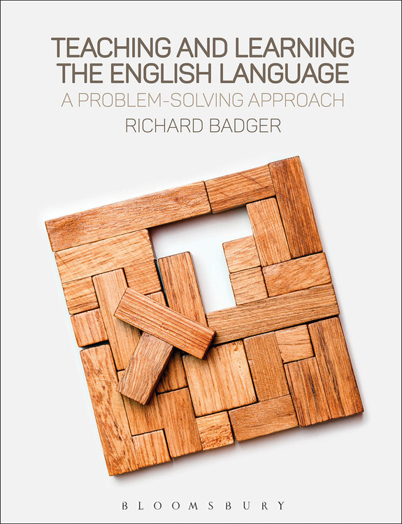 Teaching and Learning the English Language: A Problem-Solving Approach