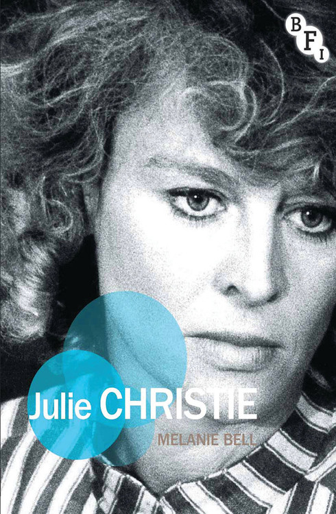 Julie Christie