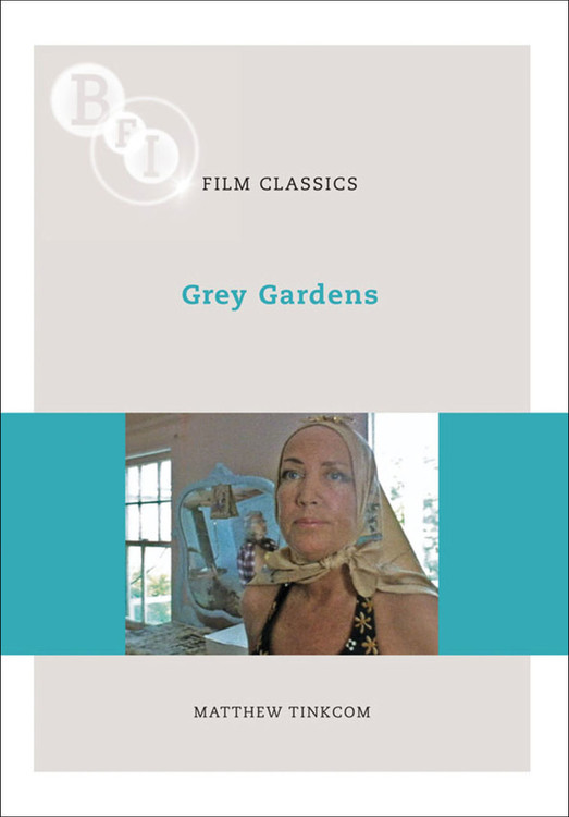 Grey Gardens