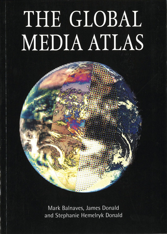 Global Media Atlas, The