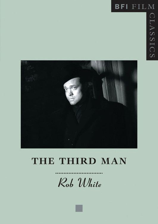 Third Man, The