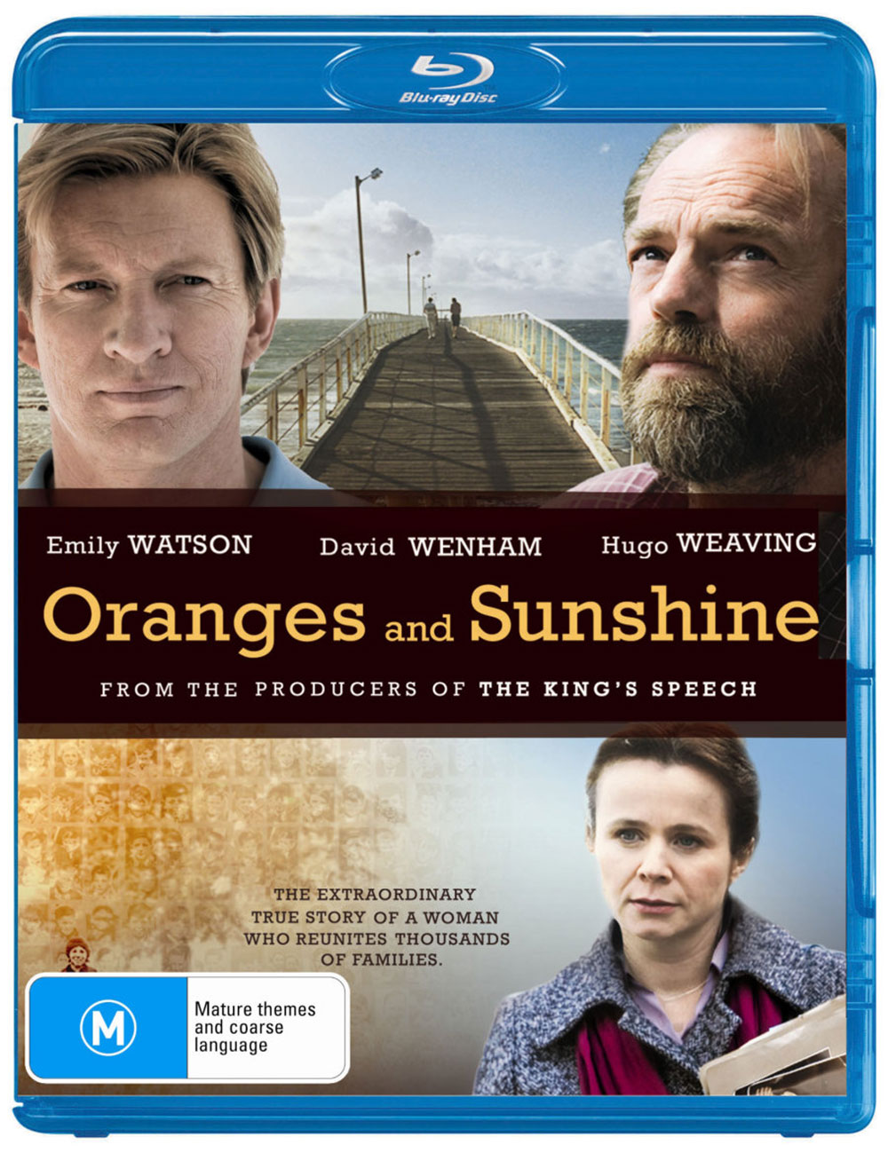 File:Oranges and Sunshine Premiere Sydney Hugo Weaving Margaret