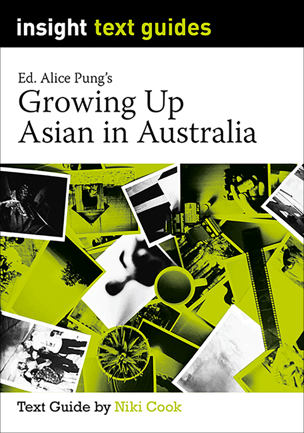 Growing Up Asian in Australia (Text Guide) The Education Shop Growing Up Asian in Australia (Text Guide) The Education Shop