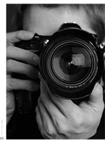 Digital Photography: Part 3: Composing Your Image - The Education Shop