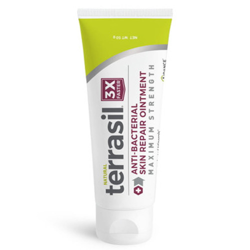 Anti-Bacterial Skin Repair Ointment MAX