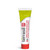 Infection-Protection Wound Care Ointment