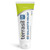 Balanitis Relief Ointment