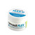 FLEX - Pain Relief & Muscle Rub Cream