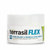 FLEX - Pain Relief & Muscle Rub Cream