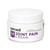 Joint Pain Relief Cream