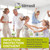 Infection Protection Wound Care Ointment