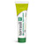 Antifungal Treatment MAX
