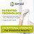 Antifungal Treatment MAX