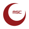 Midnite Supply Company LLC
