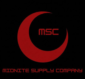 Midnite Supply Company LLC