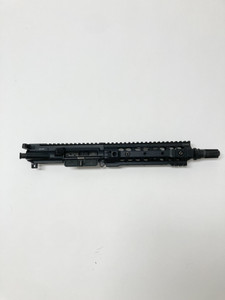 AAC MPW 9 URX 3.1 URG