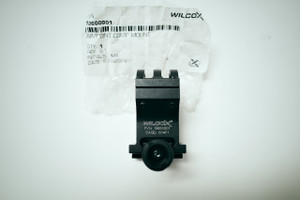 Wilcox Aimpoint Comp Mount