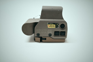Eotech SU231A Raffle Details!