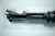 Colt 6921 Upper Receiver