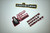 Sticker Pack 1