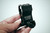 Wilcox Aimpoint Comp Mount