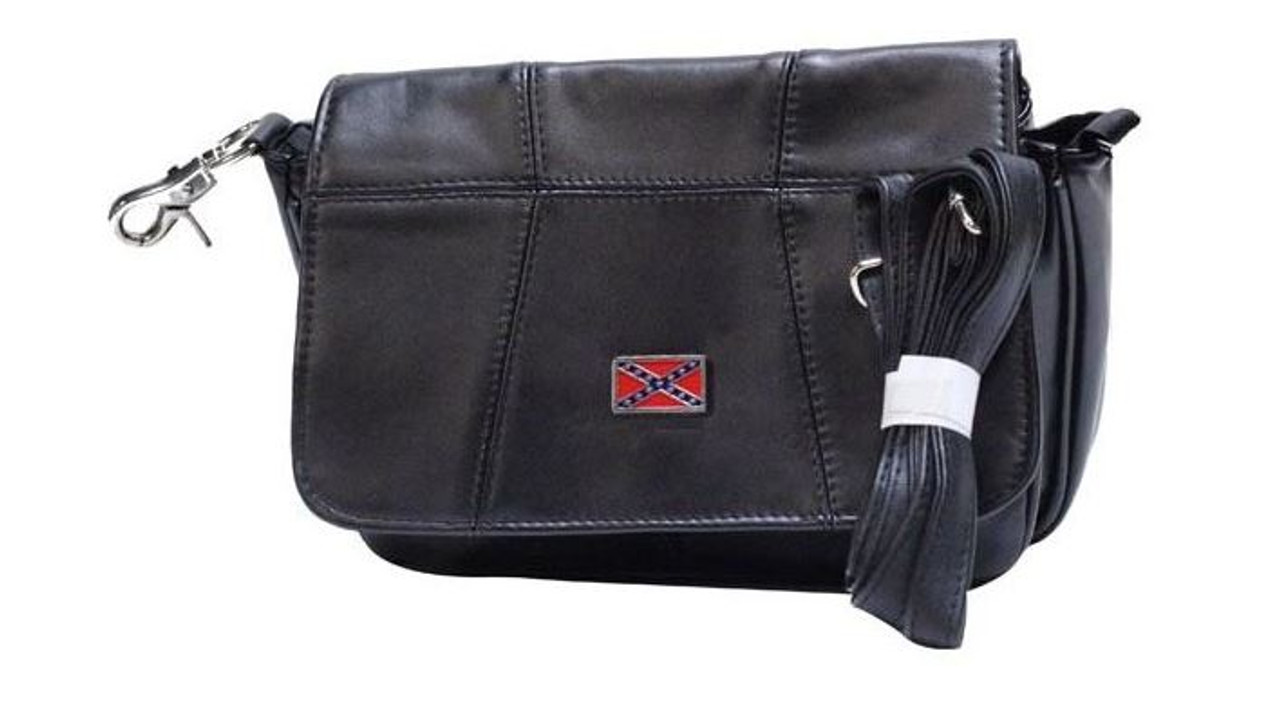 rebel purses