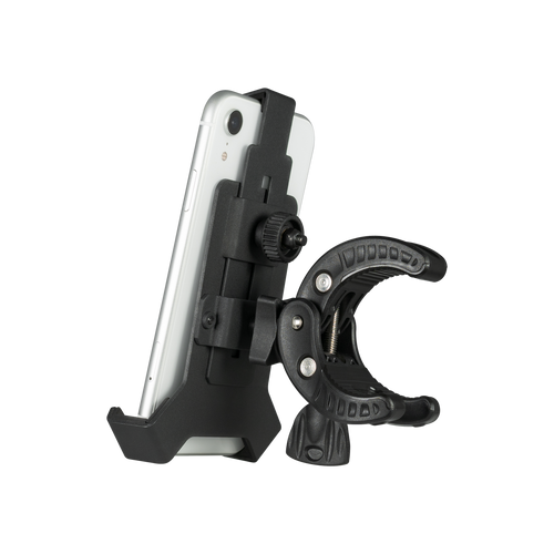 Mob Armor Claw Smartphone Mount 