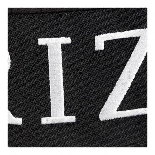 Arizona State Bottom Rocker Patch | Motorcycle Biker Kingman AZ Route 66