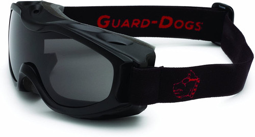 guard dog goggles