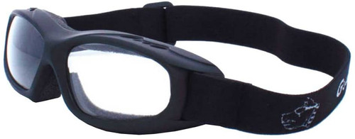 Guard-Dogs Evader 1 Changers Aggressive Dry Eye Goggle Guard-Dogs Evader 1 Changers Aggressive Dry Eye Goggle