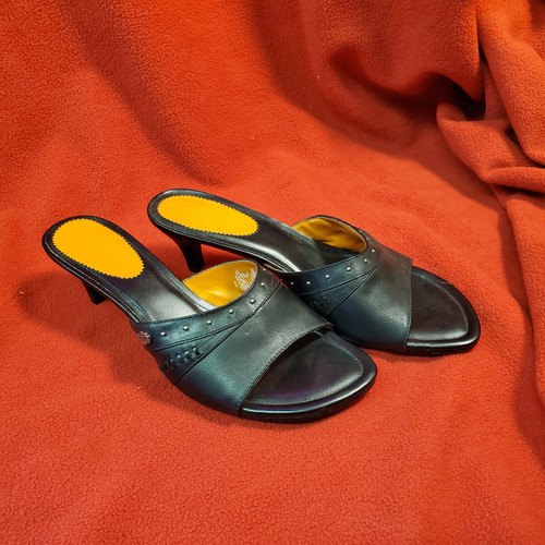 Harley-Davidson Darra Kitten Slides Harley-Davidson Darra Kitten Slides