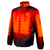 Heated Jacket Liner Heated Jacket Liner