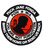Fuck Jane Fonda Patch Fuck Jane Fonda Patch
