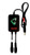 Heated Motorcycle Gear - Dual Bluetooth Controller Heated Motorcycle Gear - Dual Bluetooth Controller