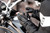 Heated Motorcycle Gear - Dual Bluetooth Controller Heated Motorcycle Gear - Dual Bluetooth Controller