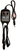 Dual Controller (Wireless Ready) for Gerbing Heated Motorcycle Gear Dual Controller (Wireless Ready) for Gerbing Heated Motorcycle Gear