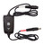 Single Controller for Gerbing Heated Motorcycle Gear Single Controller for Gerbing Heated Motorcycle Gear