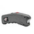 Cyclone Cheetah Stun Gun with Alarm Carbon Fiber Cyclone Cheetah Stun Gun with Alarm Carbon Fiber