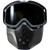 Pelican OTG (Over The Glasses) Goggles Smoke Pelican OTG (Over The Glasses) Goggles Smoke