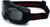 Guard Dogs Evader II Goggles Guard Dogs Evader II Goggles